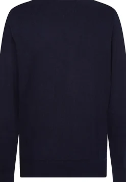 Tommy Hilfiger Neulepuserot|Kaikki Neuleet><noscript><img width=