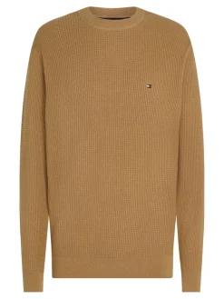 Tommy Hilfiger Neulepuserot|Kaikki Neuleet><noscript><img width=