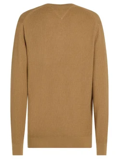 Tommy Hilfiger Neulepuserot|Kaikki Neuleet><noscript><img width=