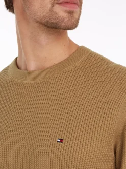 Tommy Hilfiger Neulepuserot|Kaikki Neuleet><noscript><img width=