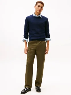 Tommy Hilfiger Neulepuserot|Kaikki Neuleet><noscript><img width=