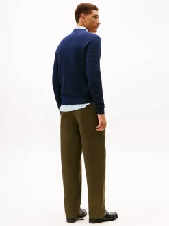 Tommy Hilfiger Neulepuserot|Kaikki Neuleet><noscript><img width=