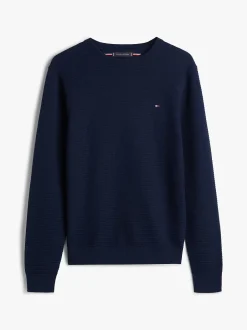 Tommy Hilfiger Neulepuserot|Kaikki Neuleet><noscript><img width=