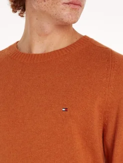 Tommy Hilfiger Neulepuserot|Kaikki Neuleet><noscript><img width=