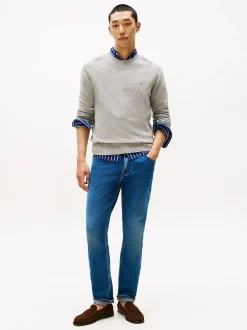 Tommy Hilfiger Neulepuserot|Kaikki Neuleet><noscript><img width=