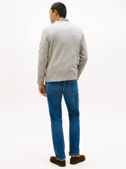 Tommy Hilfiger Neulepuserot|Kaikki Neuleet><noscript><img width=