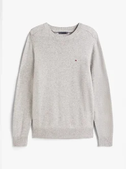 Tommy Hilfiger Neulepuserot|Kaikki Neuleet><noscript><img width=