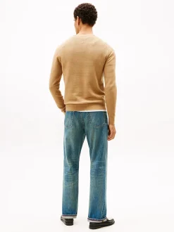 Tommy Hilfiger Neulepuserot|Kaikki Neuleet><noscript><img width=