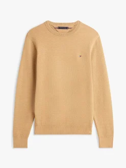 Tommy Hilfiger Neulepuserot|Kaikki Neuleet><noscript><img width=