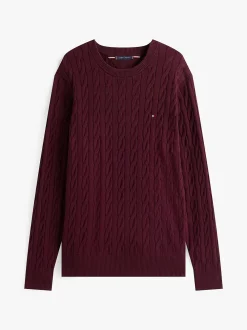 Tommy Hilfiger Neulepuserot|Kaikki Neuleet><noscript><img width=