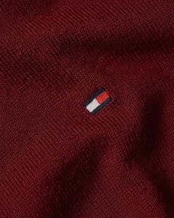 Tommy Hilfiger Neulepuserot|Kaikki Neuleet><noscript><img width=