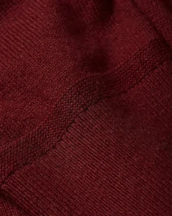 Tommy Hilfiger Neulepuserot|Kaikki Neuleet><noscript><img width=