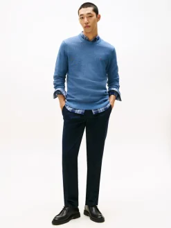 Tommy Hilfiger Neulepuserot|Kaikki Neuleet><noscript><img width=