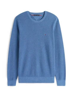 Tommy Hilfiger Neulepuserot|Kaikki Neuleet><noscript><img width=