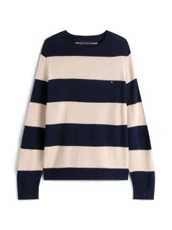 Tommy Hilfiger Neulepuserot|Kaikki Neuleet><noscript><img width=
