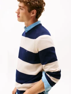 Tommy Hilfiger Neulepuserot|Kaikki Neuleet><noscript><img width=