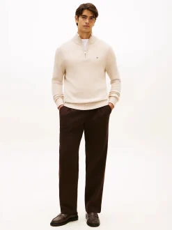 Tommy Hilfiger Neulepuserot|Kaikki Neuleet><noscript><img width=