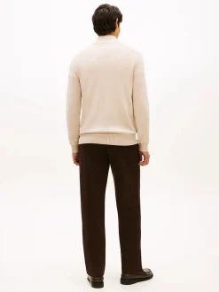 Tommy Hilfiger Neulepuserot|Kaikki Neuleet><noscript><img width=