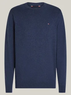 Tommy Hilfiger Neulepuserot|Kaikki Neuleet><noscript><img width=