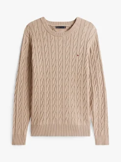 Tommy Hilfiger Neulepuserot|Kaikki Neuleet><noscript><img width=