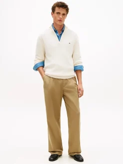 Tommy Hilfiger Neulepuserot|Kaikki Neuleet><noscript><img width=