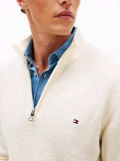 Tommy Hilfiger Neulepuserot|Kaikki Neuleet><noscript><img width=