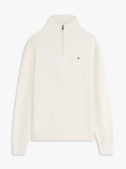 Tommy Hilfiger Neulepuserot|Kaikki Neuleet><noscript><img width=