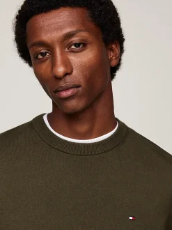 Tommy Hilfiger Neulepuserot|Kaikki Neuleet><noscript><img width=