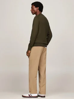 Tommy Hilfiger Neulepuserot|Kaikki Neuleet><noscript><img width=