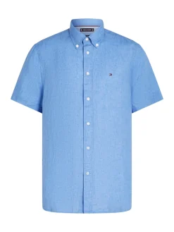 Tommy Hilfiger Kauluspaidat|Kaikki Paidat><noscript><img width=