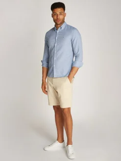 Tommy Hilfiger Kauluspaidat|Kaikki Paidat><noscript><img width=