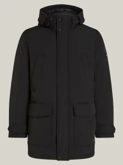 Tommy Hilfiger Talvitakit|Parkatakit><noscript><img width=