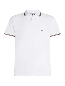 Tommy Hilfiger Pikeepaidat|Kaikki Paidat><noscript><img width=