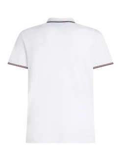 Tommy Hilfiger Pikeepaidat|Kaikki Paidat><noscript><img width=