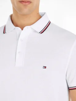 Tommy Hilfiger Pikeepaidat|Kaikki Paidat><noscript><img width=