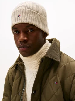 Tommy Hilfiger Pipot|Kaikki Päähineet><noscript><img width=