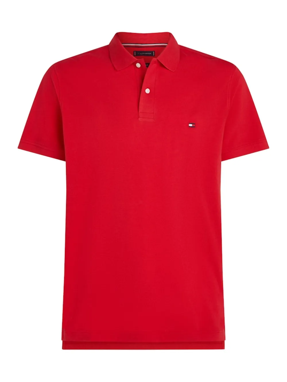 Tommy Hilfiger Pikeepaidat|Kaikki Paidat>miesten pikeepaita, LIQUID COTTO REG SEASONAL POLO