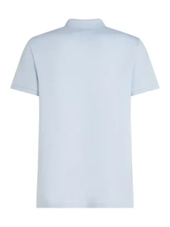 Tommy Hilfiger Pikeepaidat|Kaikki Paidat><noscript><img width=