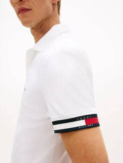 Tommy Hilfiger Pikeepaidat><noscript><img width=