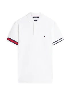 Tommy Hilfiger Pikeepaidat><noscript><img width=