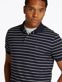 Tommy Hilfiger Pikeepaidat|Kaikki Paidat><noscript><img width=