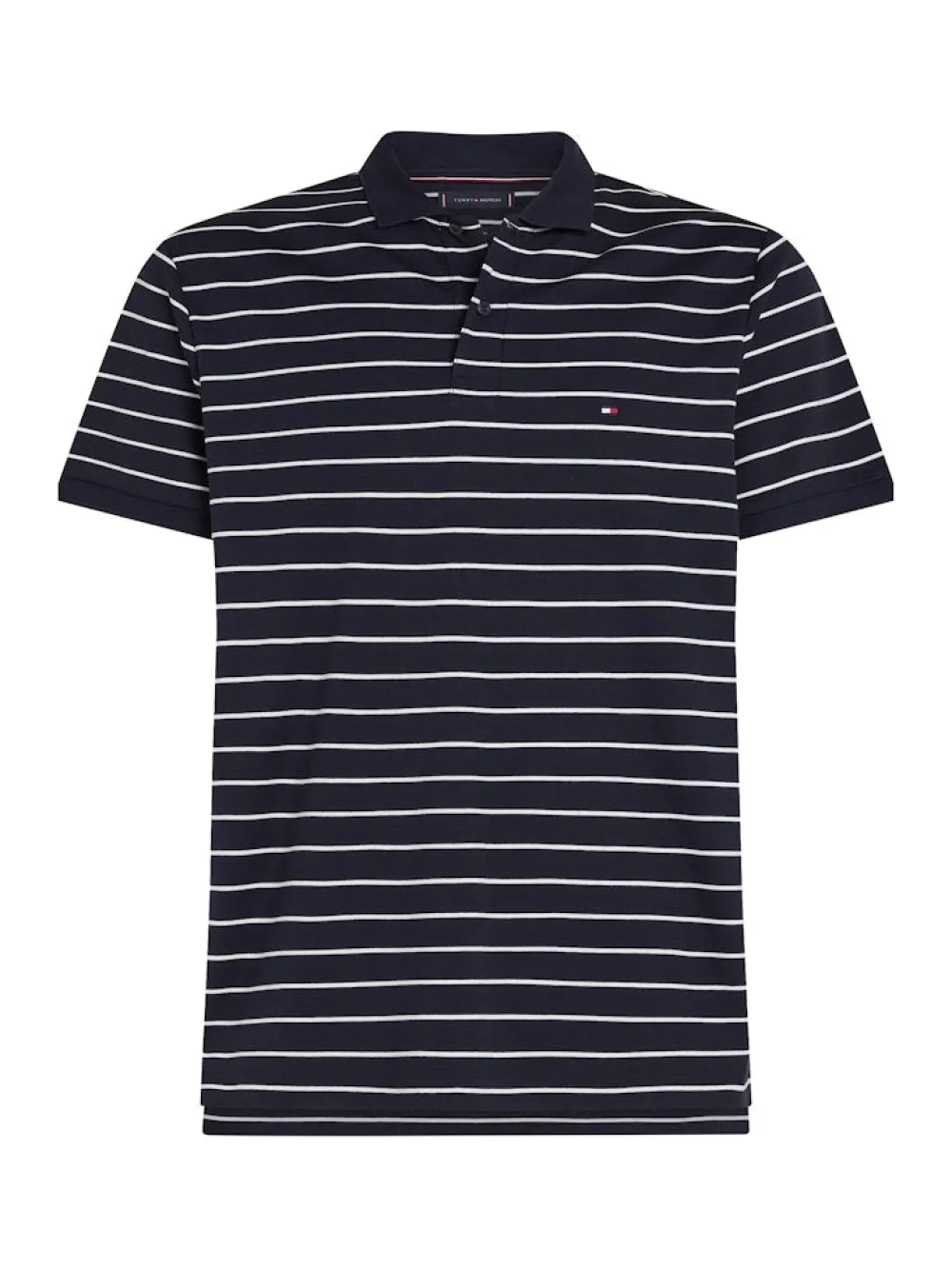 Tommy Hilfiger Pikeepaidat|Kaikki Paidat>miesten pikeepaita, LIQUID COTTO REG SEASONAL POLO