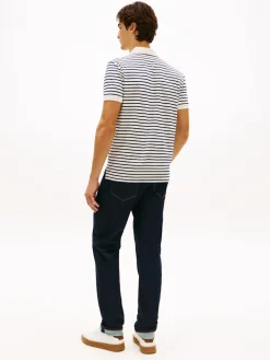 Tommy Hilfiger Pikeepaidat|Kaikki Paidat>miesten pikeepaita Liquid Cotton Reg Seasonal Polo,