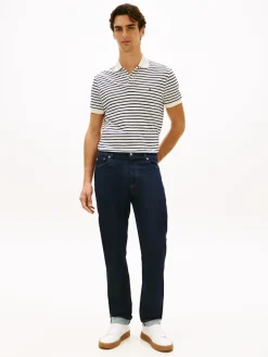 Tommy Hilfiger Pikeepaidat|Kaikki Paidat><noscript><img width=