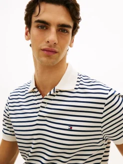 Tommy Hilfiger Pikeepaidat|Kaikki Paidat><noscript><img width=