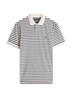 Tommy Hilfiger Pikeepaidat|Kaikki Paidat><noscript><img width=
