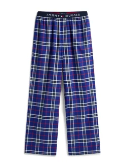 Tommy Hilfiger Pyjamat Ja Yöhousut|Kaikki Alusasut Ja Pyjamat><noscript><img width=