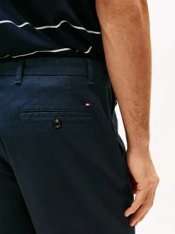 Tommy Hilfiger Shortsit|Kaikki Housut Ja Farkut><noscript><img width=