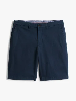 Tommy Hilfiger Shortsit|Kaikki Housut Ja Farkut><noscript><img width=
