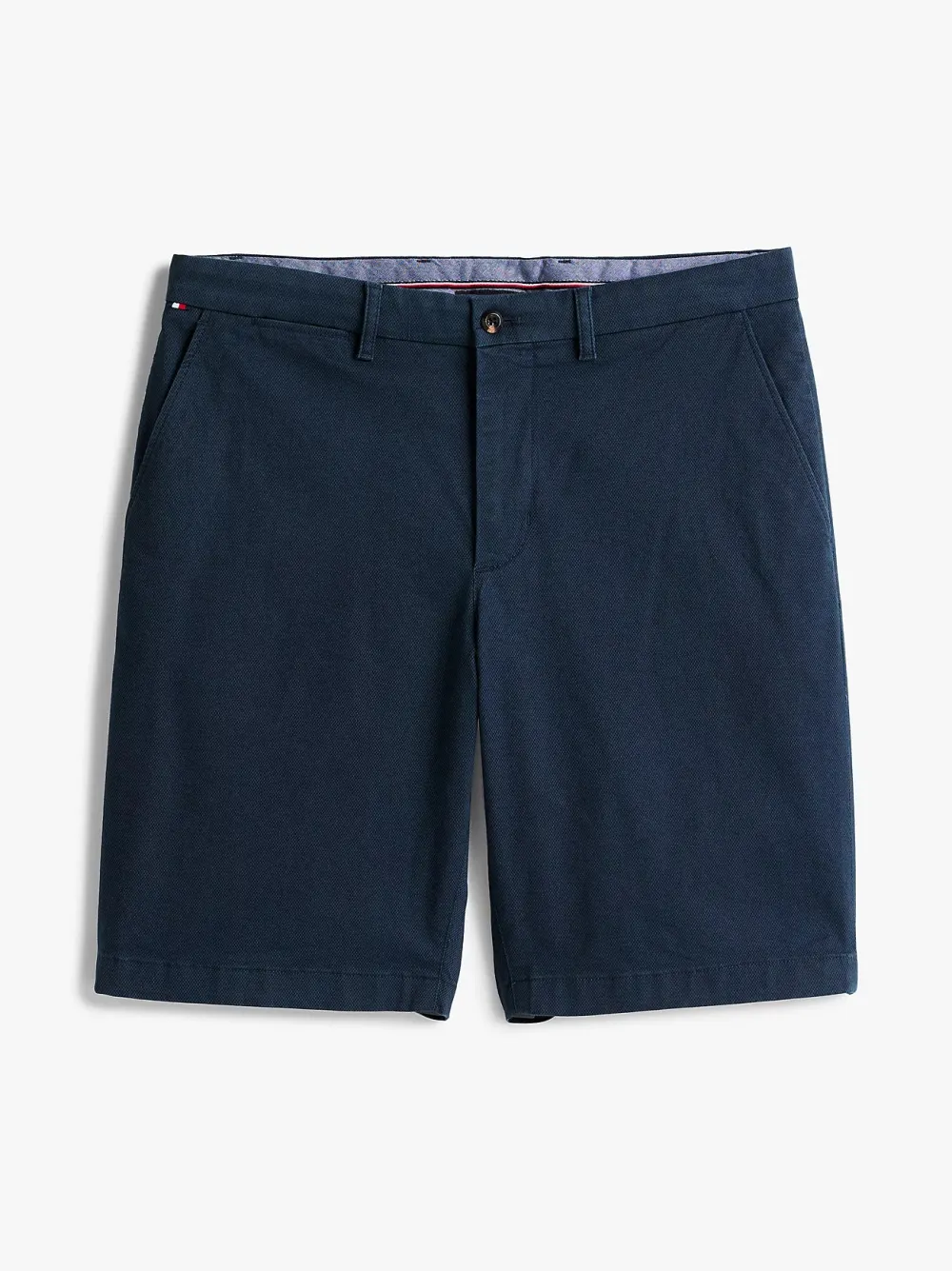 Tommy Hilfiger Shortsit|Kaikki Housut Ja Farkut>miesten shortsit, HARLEM PRINTED